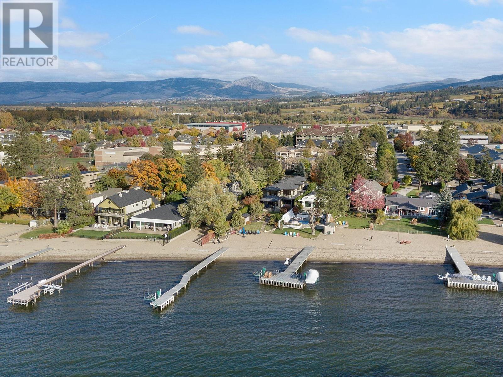 4100 Lakeshore Road, Kelowna, British Columbia  V1W 1V6 - Photo 45 - 10327009