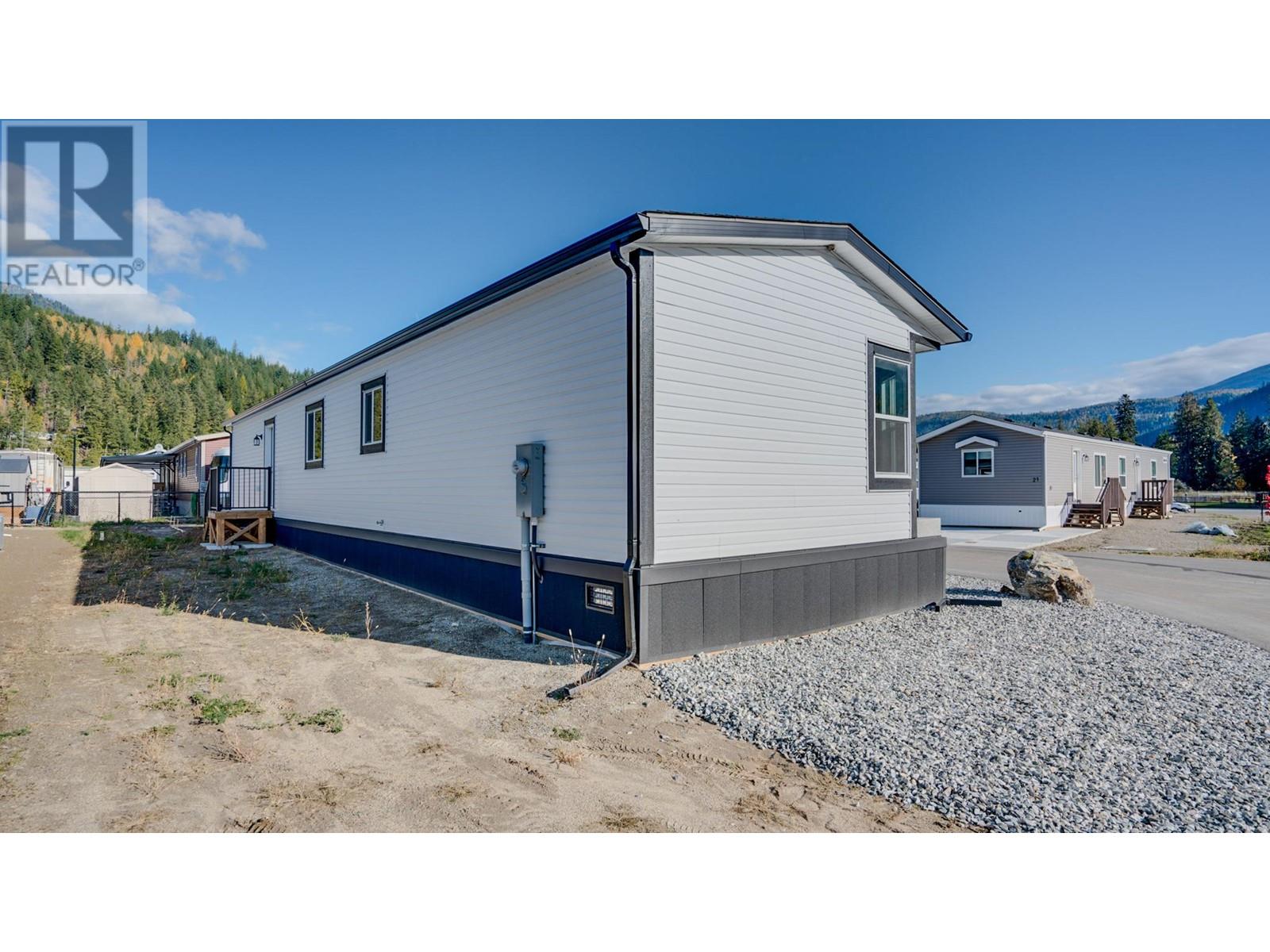 1705 Hillier Road E Unit# 23, Sicamous, British Columbia  V0E 2V4 - Photo 24 - 10326245