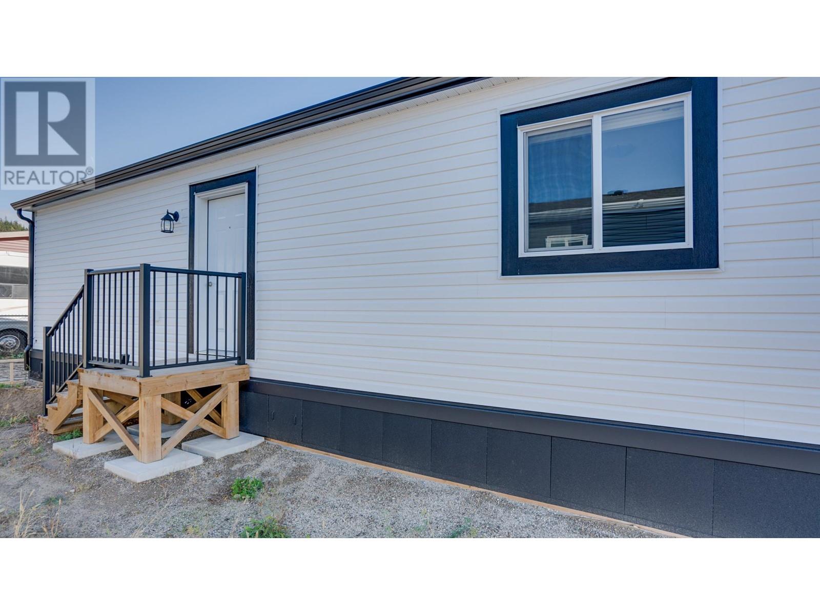 1705 Hillier Road E Unit# 23, Sicamous, British Columbia  V0E 2V4 - Photo 25 - 10326245