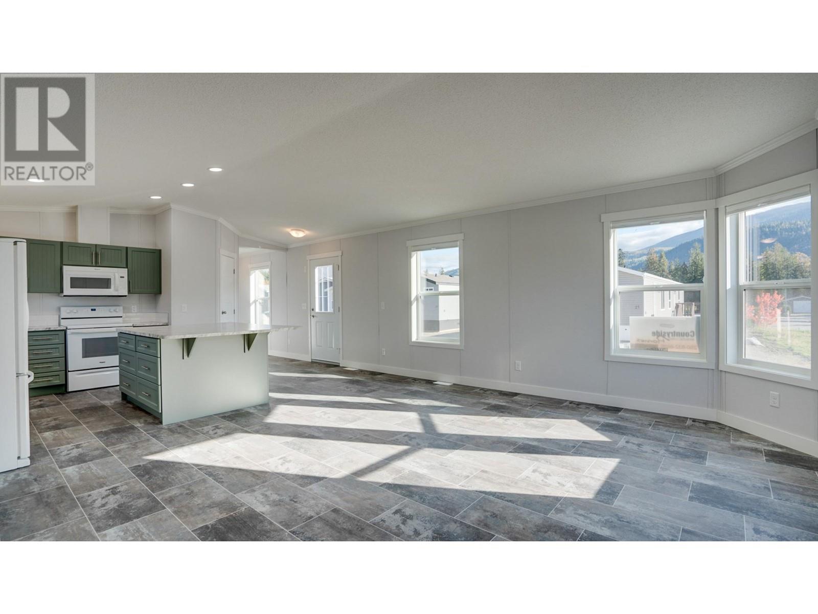 1705 Hillier Road E Unit# 23, Sicamous, British Columbia  V0E 2V4 - Photo 8 - 10326245