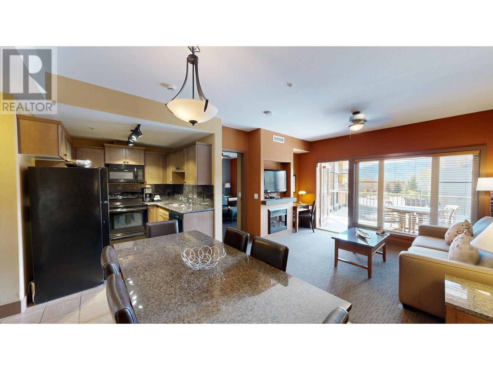 1200 Rancher Creek Road Unit# 147d, Osoyoos, British Columbia  V0H 1V6 - Photo 1 - 10327395