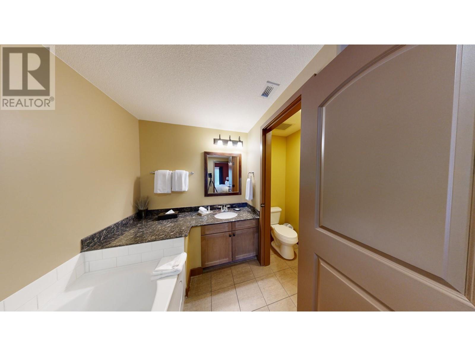 1200 Rancher Creek Road Unit# 147d, Osoyoos, British Columbia  V0H 1V6 - Photo 15 - 10327395