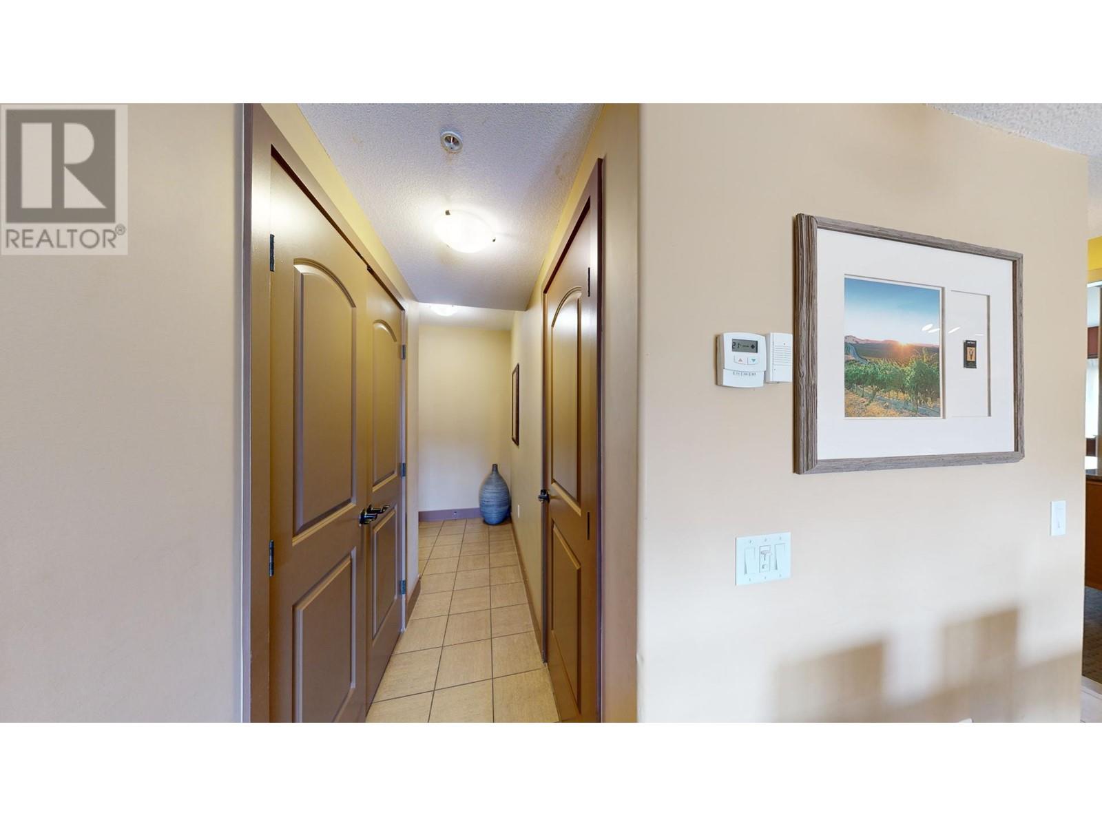 1200 Rancher Creek Road Unit# 147d, Osoyoos, British Columbia  V0H 1V6 - Photo 19 - 10327395