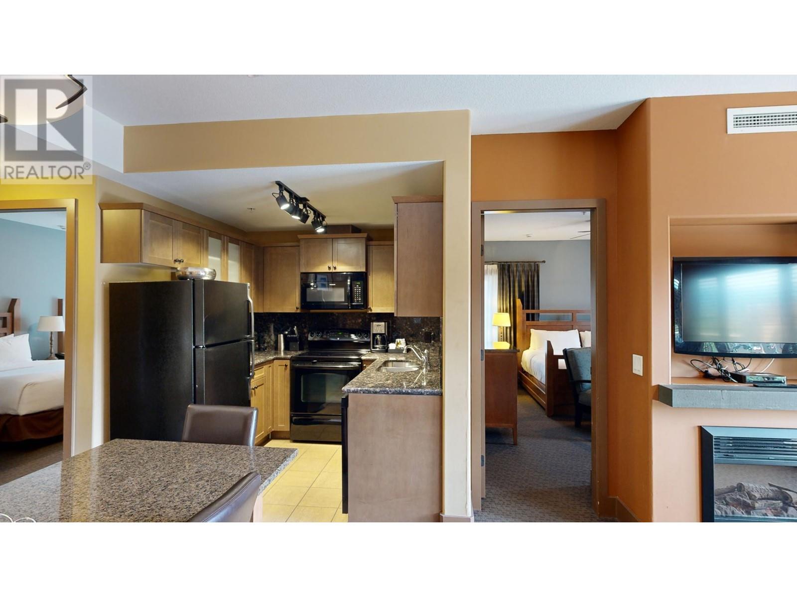 1200 Rancher Creek Road Unit# 147d, Osoyoos, British Columbia  V0H 1V6 - Photo 2 - 10327395