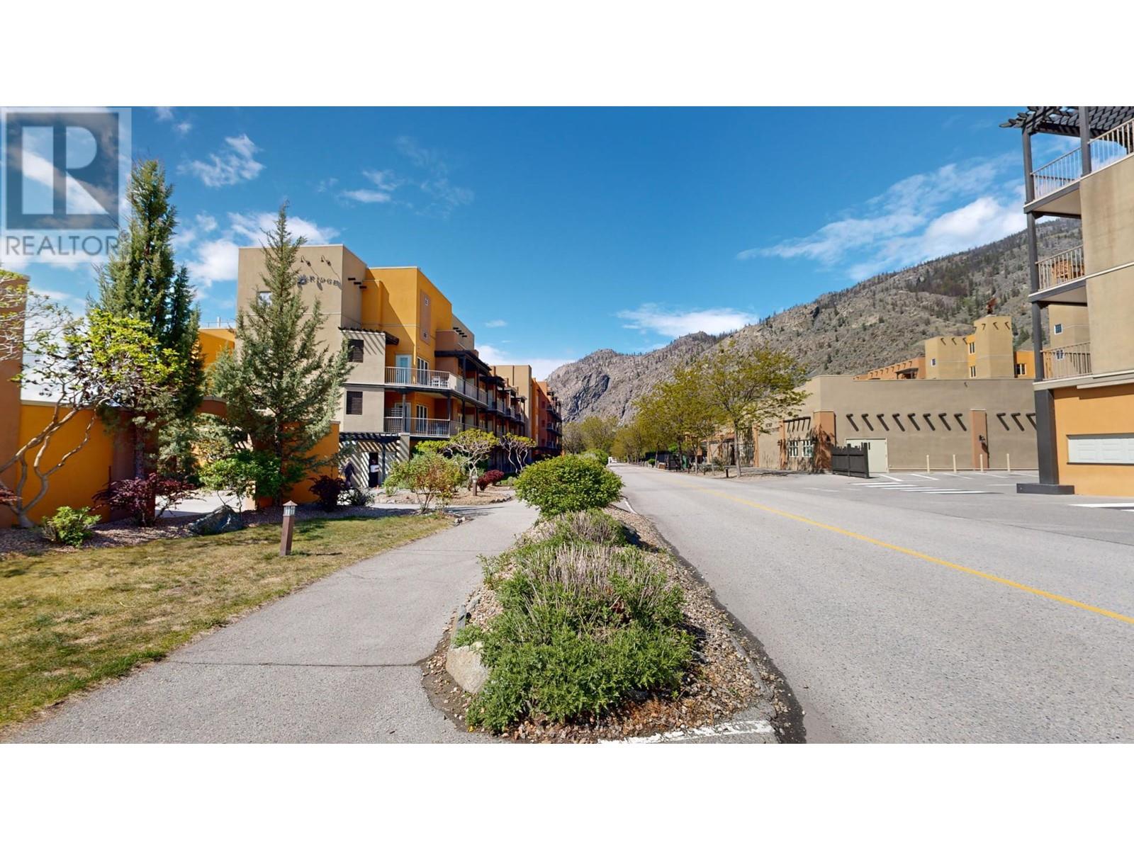 1200 Rancher Creek Road Unit# 147d, Osoyoos, British Columbia  V0H 1V6 - Photo 31 - 10327395