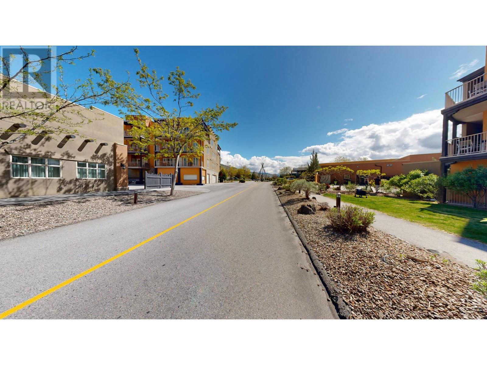 1200 Rancher Creek Road Unit# 147d, Osoyoos, British Columbia  V0H 1V6 - Photo 33 - 10327395