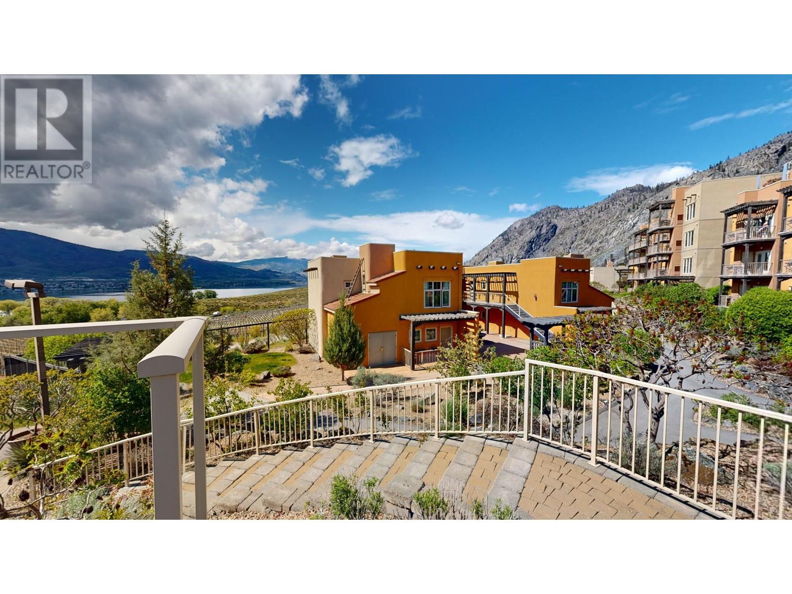 1200 Rancher Creek Road Unit# 147d, Osoyoos, British Columbia  V0H 1V6 - Photo 34 - 10327395