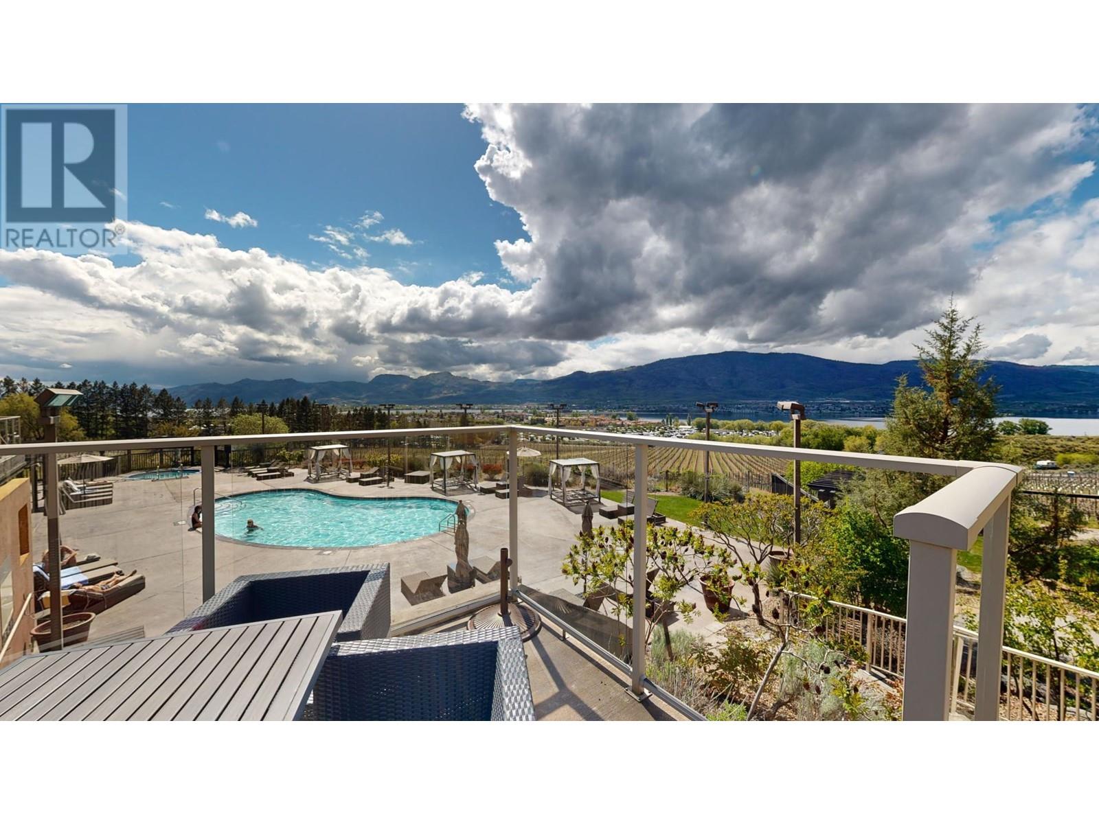 1200 Rancher Creek Road Unit# 147d, Osoyoos, British Columbia  V0H 1V6 - Photo 35 - 10327395