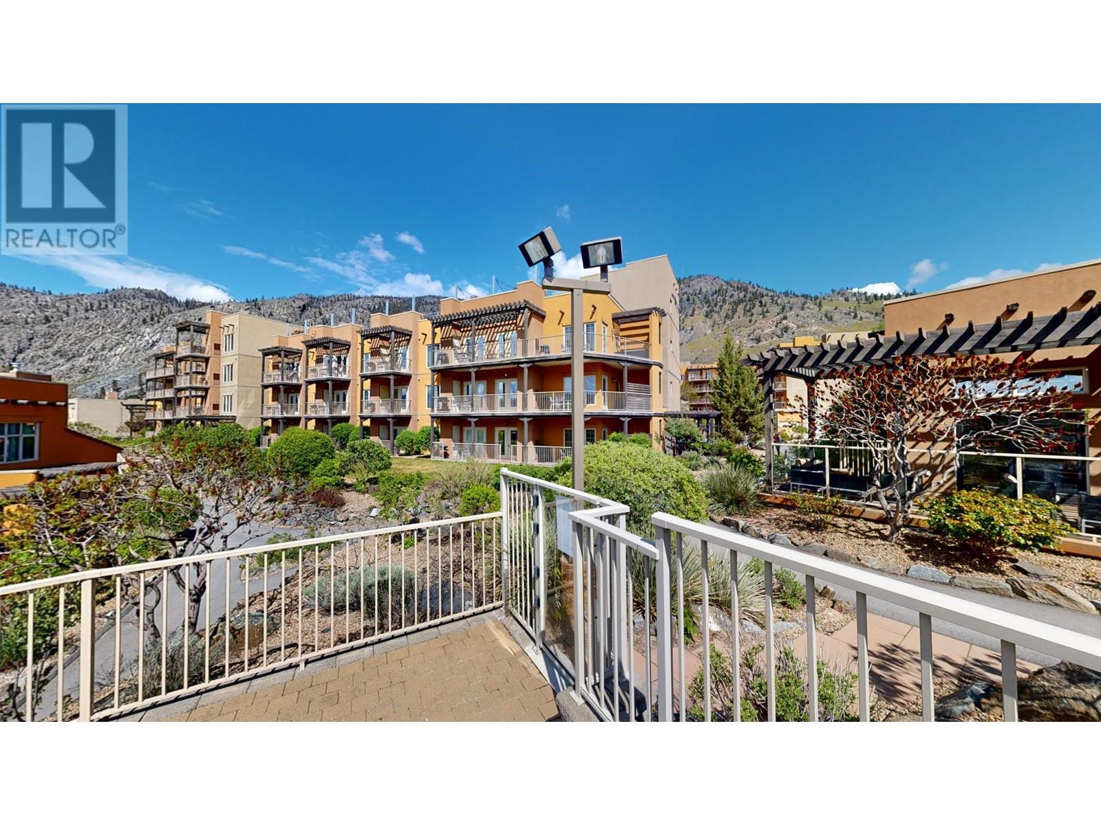 1200 Rancher Creek Road Unit# 147d, Osoyoos, British Columbia  V0H 1V6 - Photo 36 - 10327395