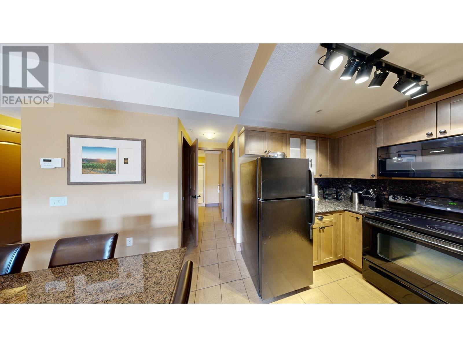 1200 Rancher Creek Road Unit# 147d, Osoyoos, British Columbia  V0H 1V6 - Photo 4 - 10327395