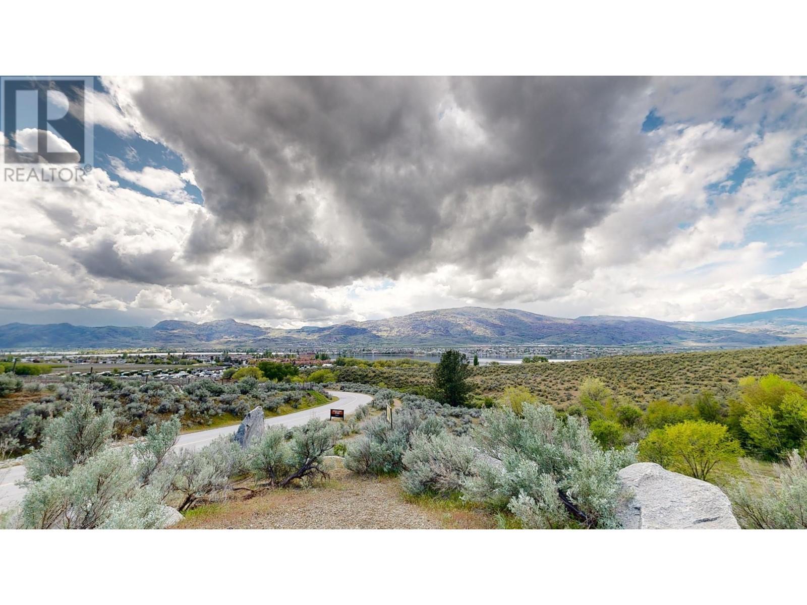 1200 Rancher Creek Road Unit# 147d, Osoyoos, British Columbia  V0H 1V6 - Photo 43 - 10327395