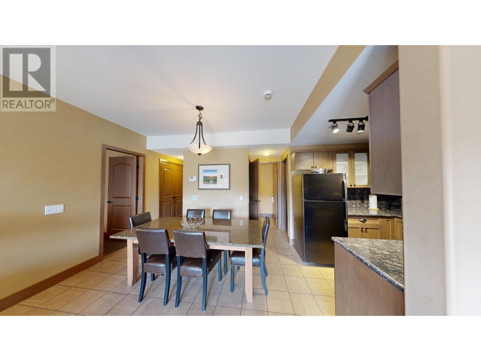 1200 Rancher Creek Road Unit# 147d, Osoyoos, British Columbia  V0H 1V6 - Photo 5 - 10327395