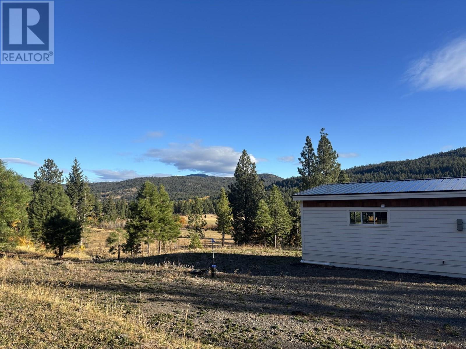 1438 Boston Bar Trail, Merritt, British Columbia  V1K 1B8 - Photo 17 - 181490