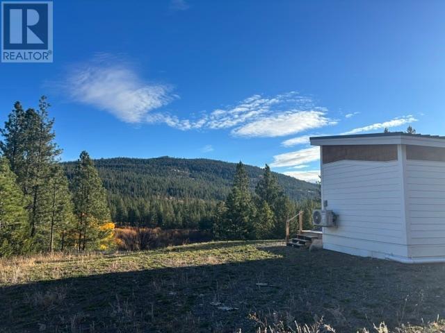 1438 Boston Bar Trail, Merritt, British Columbia  V1K 1B8 - Photo 20 - 181490