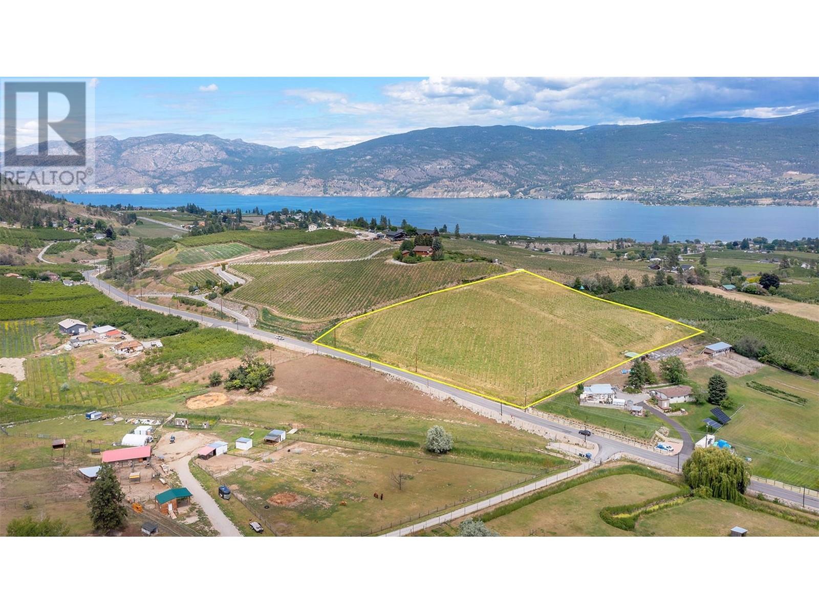 6007 Giants Head Road, Summerland, British Columbia  V0H 1Z7 - Photo 10 - 10327423