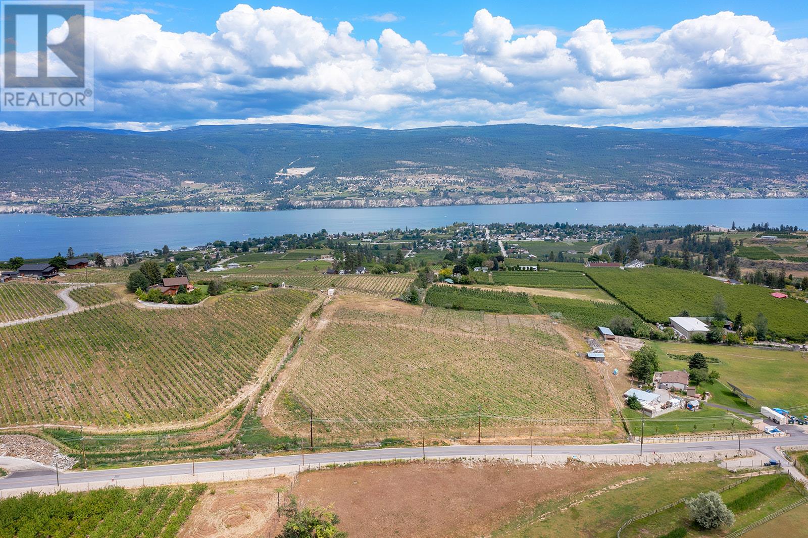 6007 Giants Head Road, Summerland, British Columbia  V0H 1Z7 - Photo 11 - 10327423