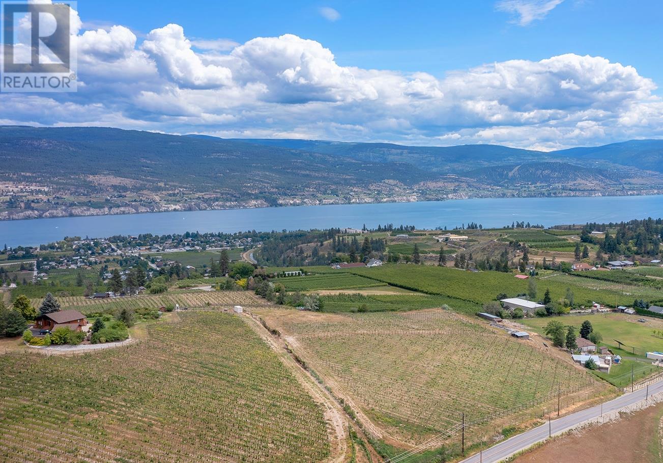 6007 Giants Head Road, Summerland, British Columbia  V0H 1Z7 - Photo 12 - 10327423