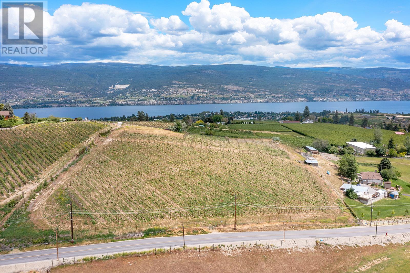 6007 Giants Head Road, Summerland, British Columbia  V0H 1Z7 - Photo 2 - 10327423