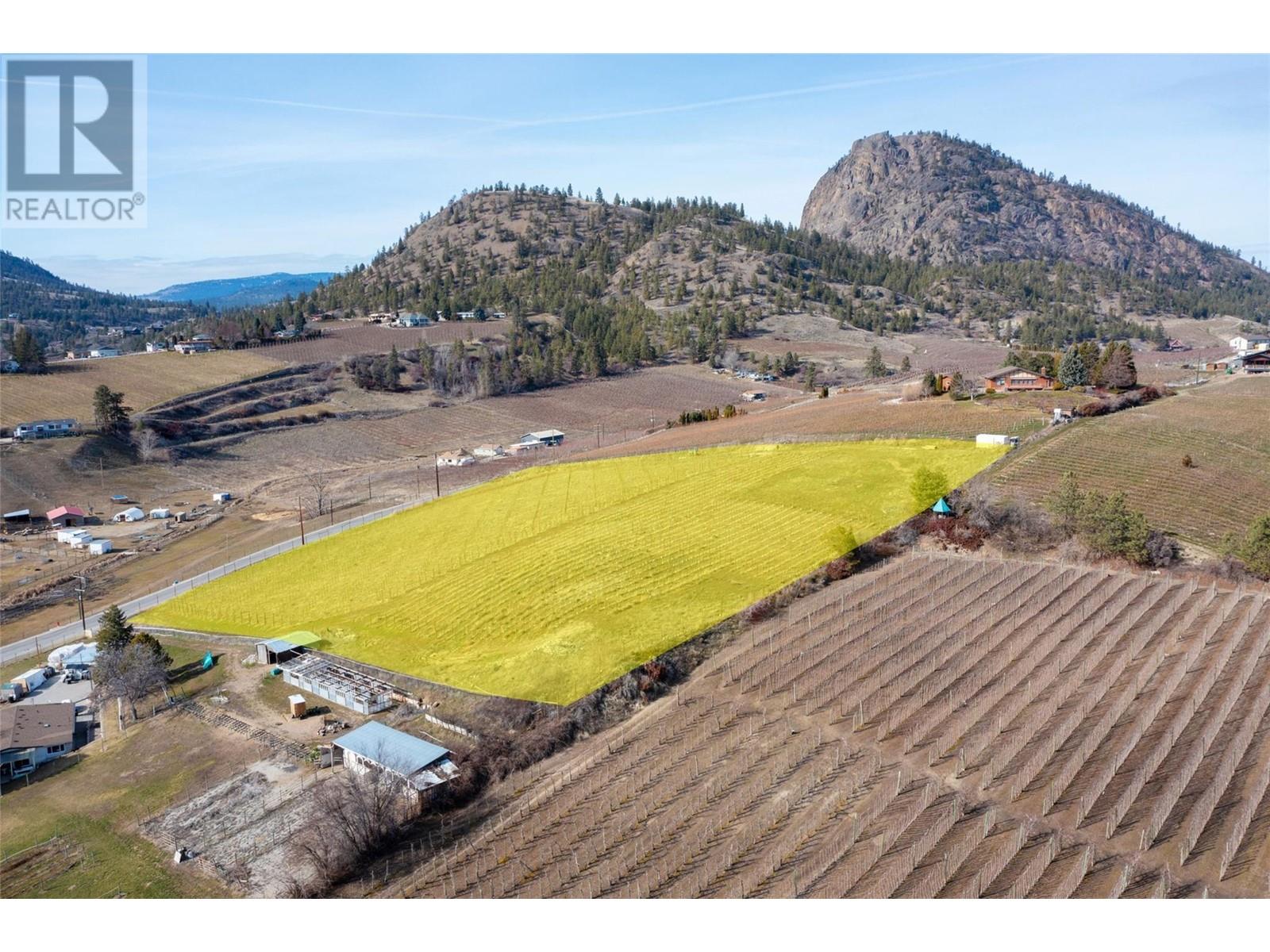 6007 Giants Head Road, Summerland, British Columbia  V0H 1Z7 - Photo 5 - 10327423