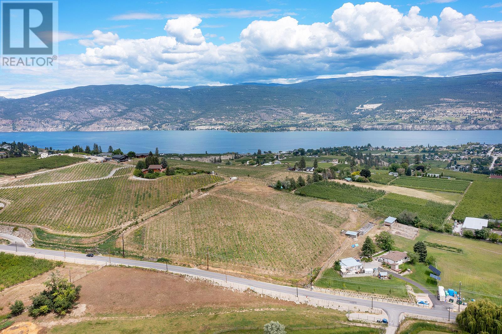 6007 Giants Head Road, Summerland, British Columbia  V0H 1Z7 - Photo 7 - 10327418