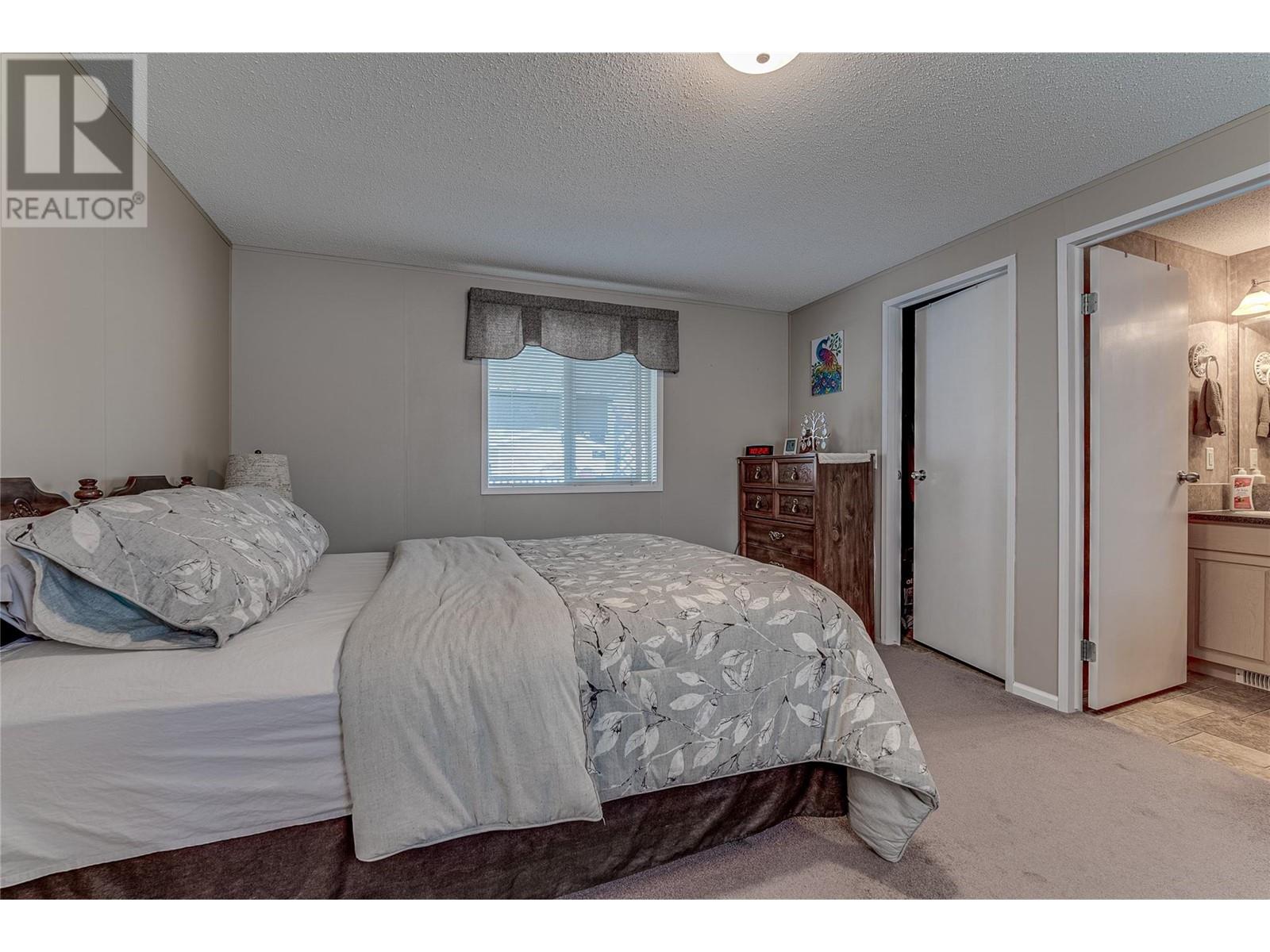 12560 Westside Road Unit# 74, Vernon, British Columbia  V1H 1S9 - Photo 12 - 10327499