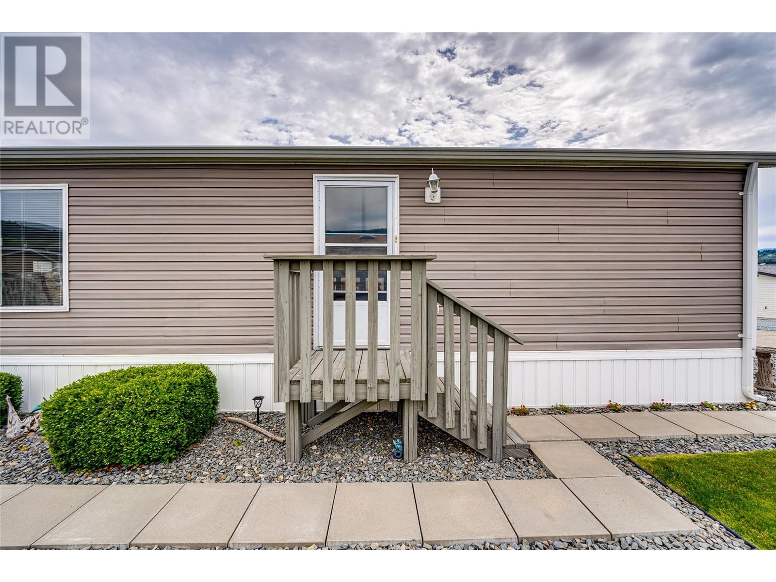 12560 Westside Road Unit# 74, Vernon, British Columbia  V1H 1S9 - Photo 26 - 10327499