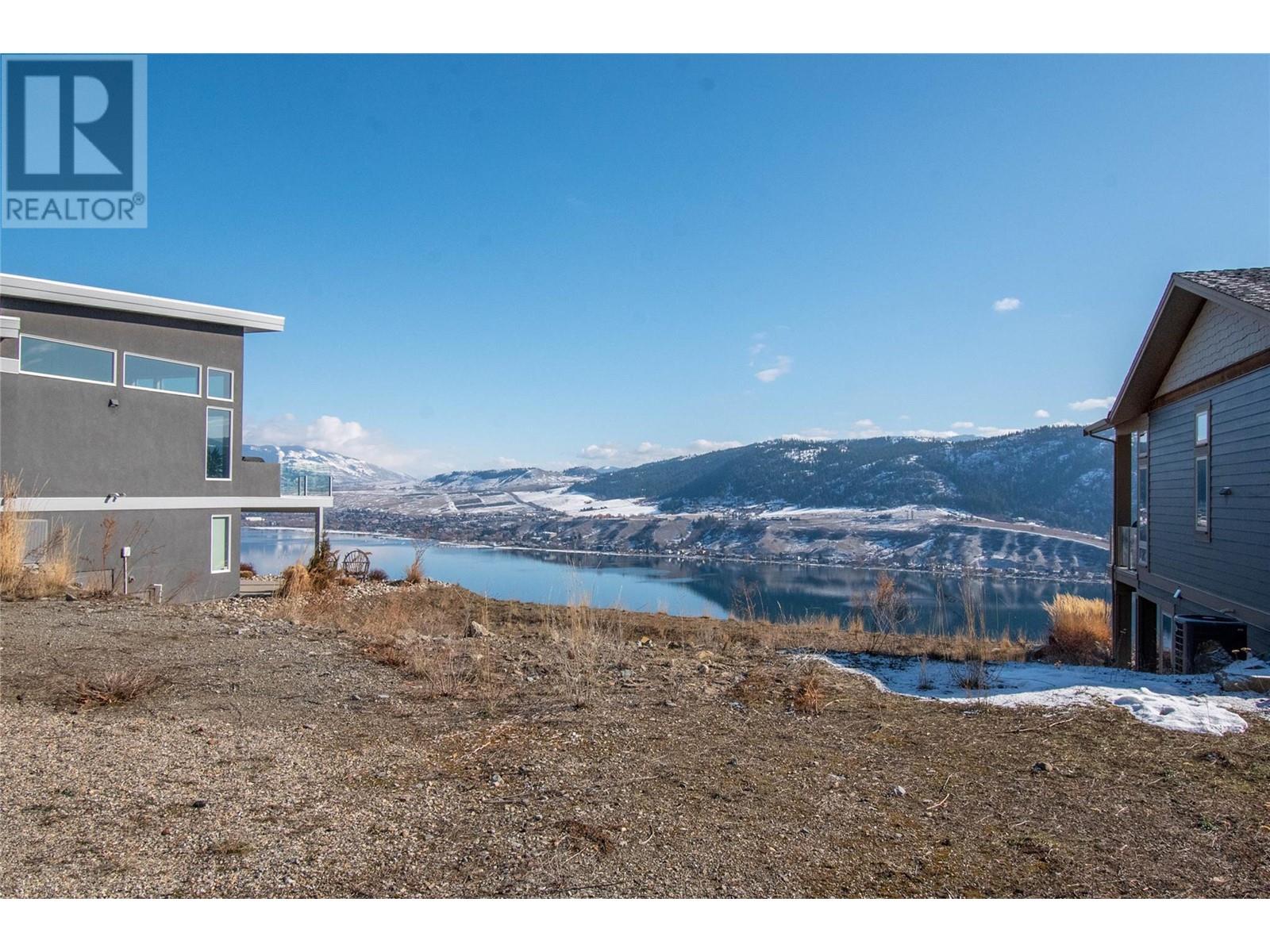 8836 Tavistock Road, Vernon, British Columbia  V1H 2K9 - Photo 12 - 10327378