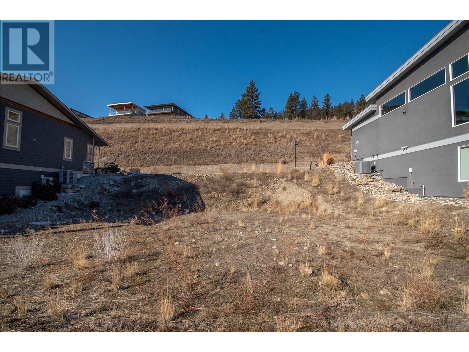 8836 Tavistock Road, Vernon, British Columbia  V1H 2K9 - Photo 8 - 10327378