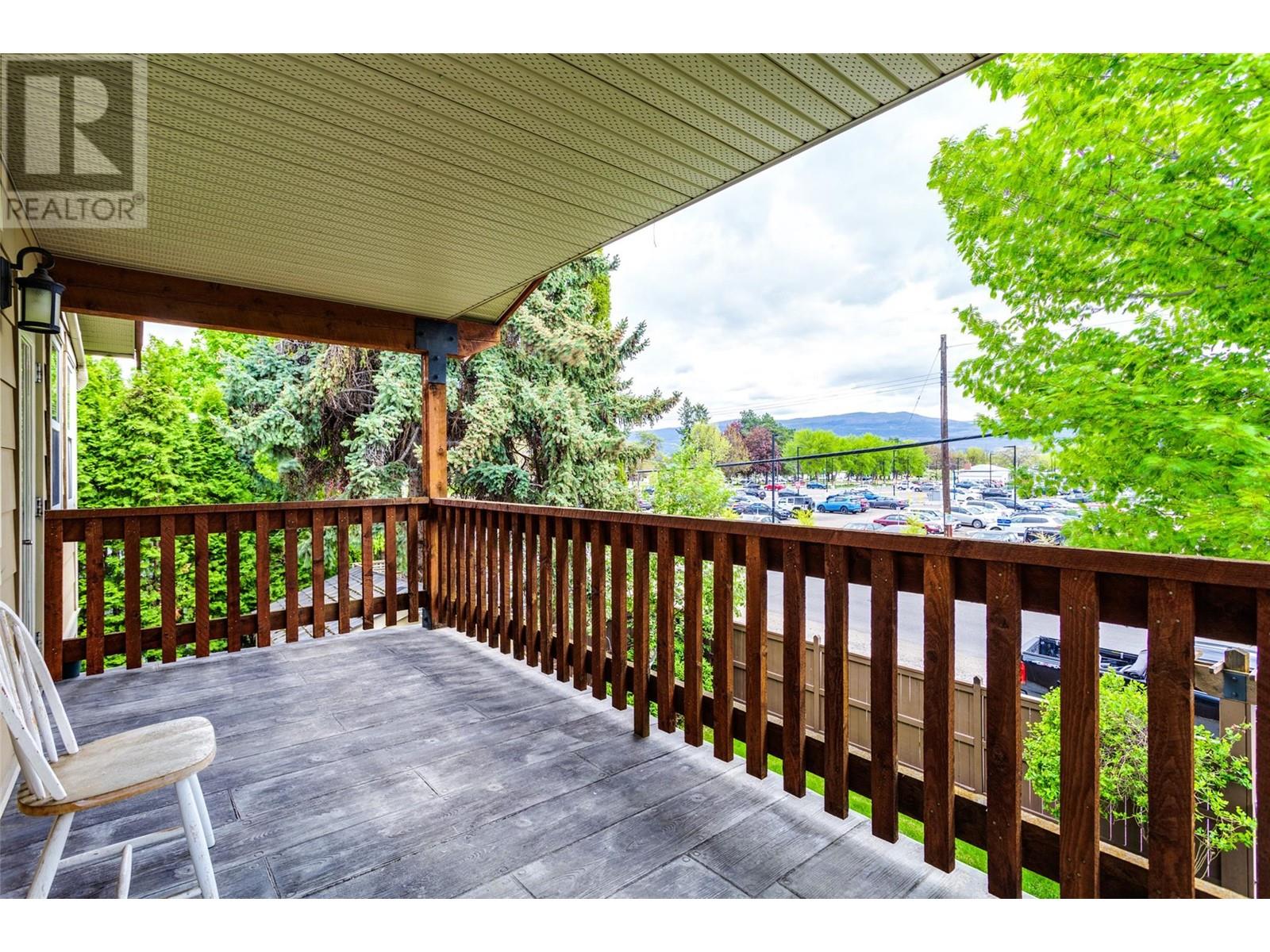 860 Glenwood Avenue, Kelowna, British Columbia  V1Y 5M5 - Photo 18 - 10327492