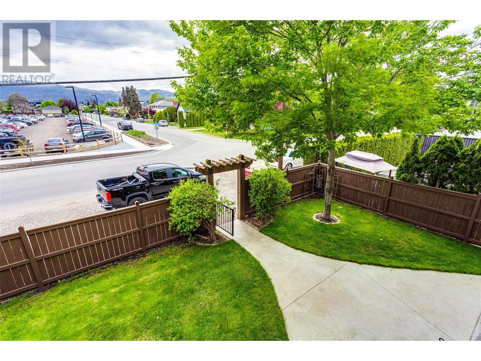 860 Glenwood Avenue, Kelowna, British Columbia  V1Y 5M5 - Photo 35 - 10327492