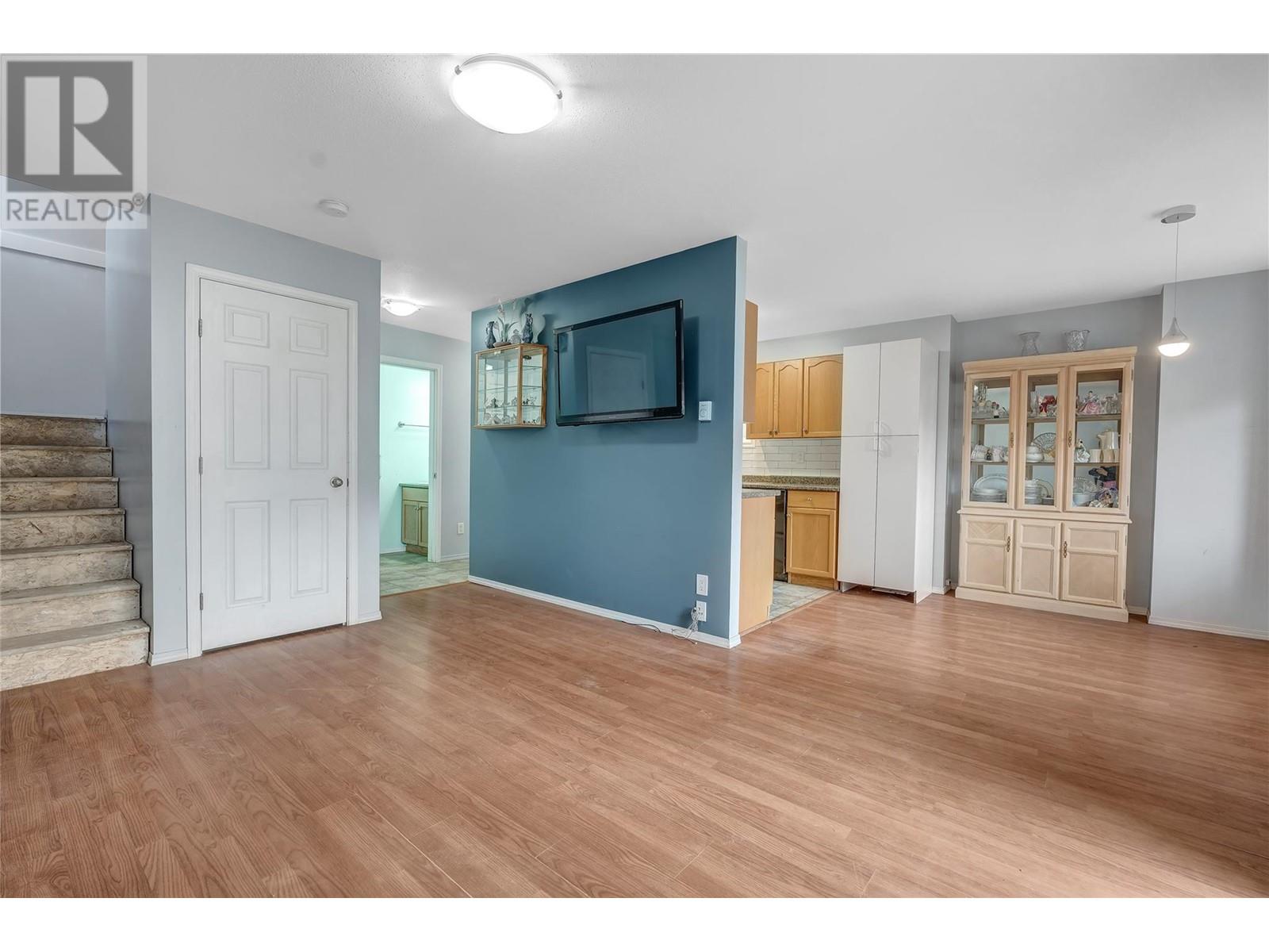 763 Kamloops Avenue Unit# 101, Penticton, British Columbia  V2A 2J3 - Photo 6 - 10326946