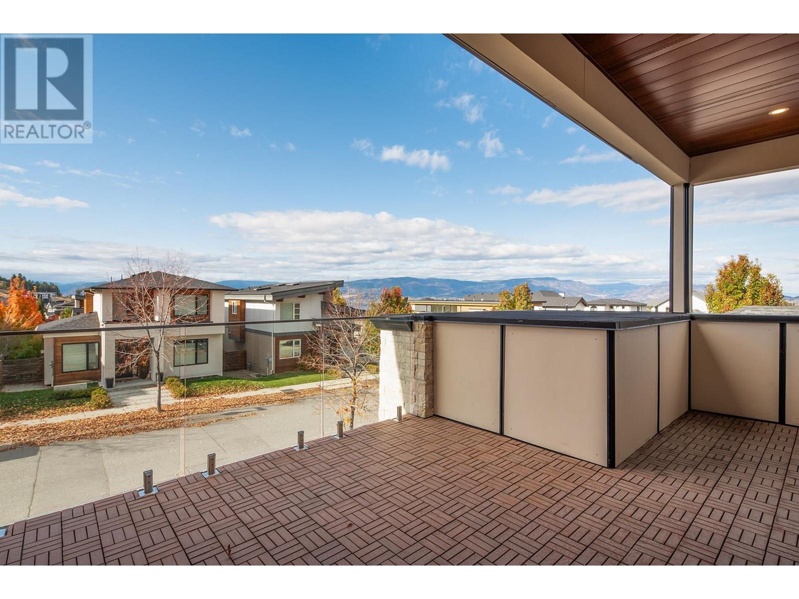 5084 Twinflower Crescent, Kelowna, British Columbia  V1W 5L8 - Photo 13 - 10327339