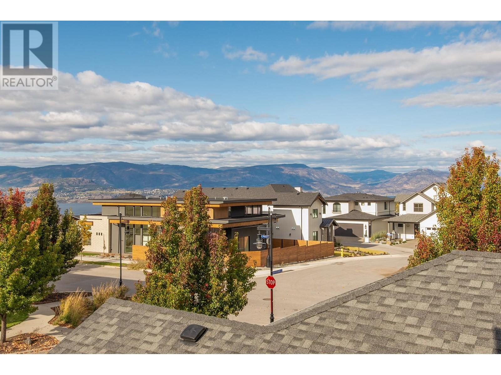 5084 Twinflower Crescent, Kelowna, British Columbia  V1W 5L8 - Photo 14 - 10327339