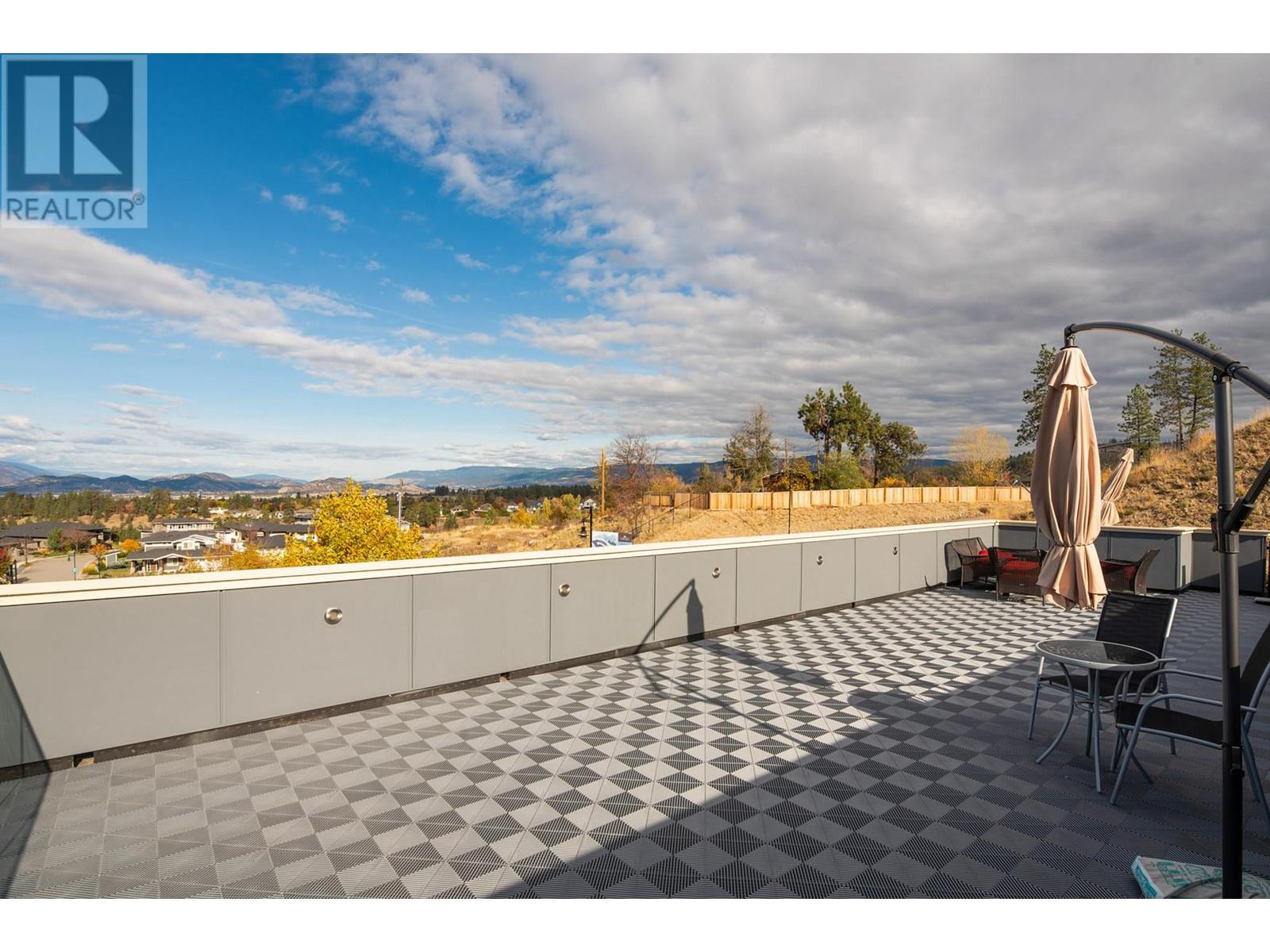 5084 Twinflower Crescent, Kelowna, British Columbia  V1W 5L8 - Photo 61 - 10327339