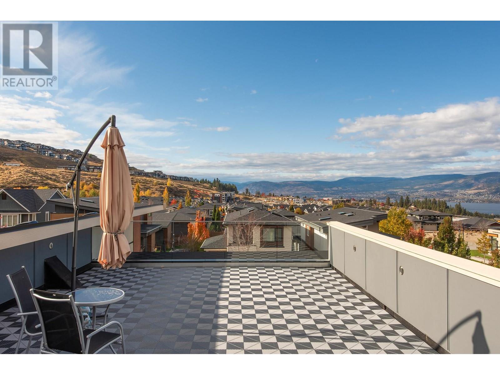 5084 Twinflower Crescent, Kelowna, British Columbia  V1W 5L8 - Photo 62 - 10327339