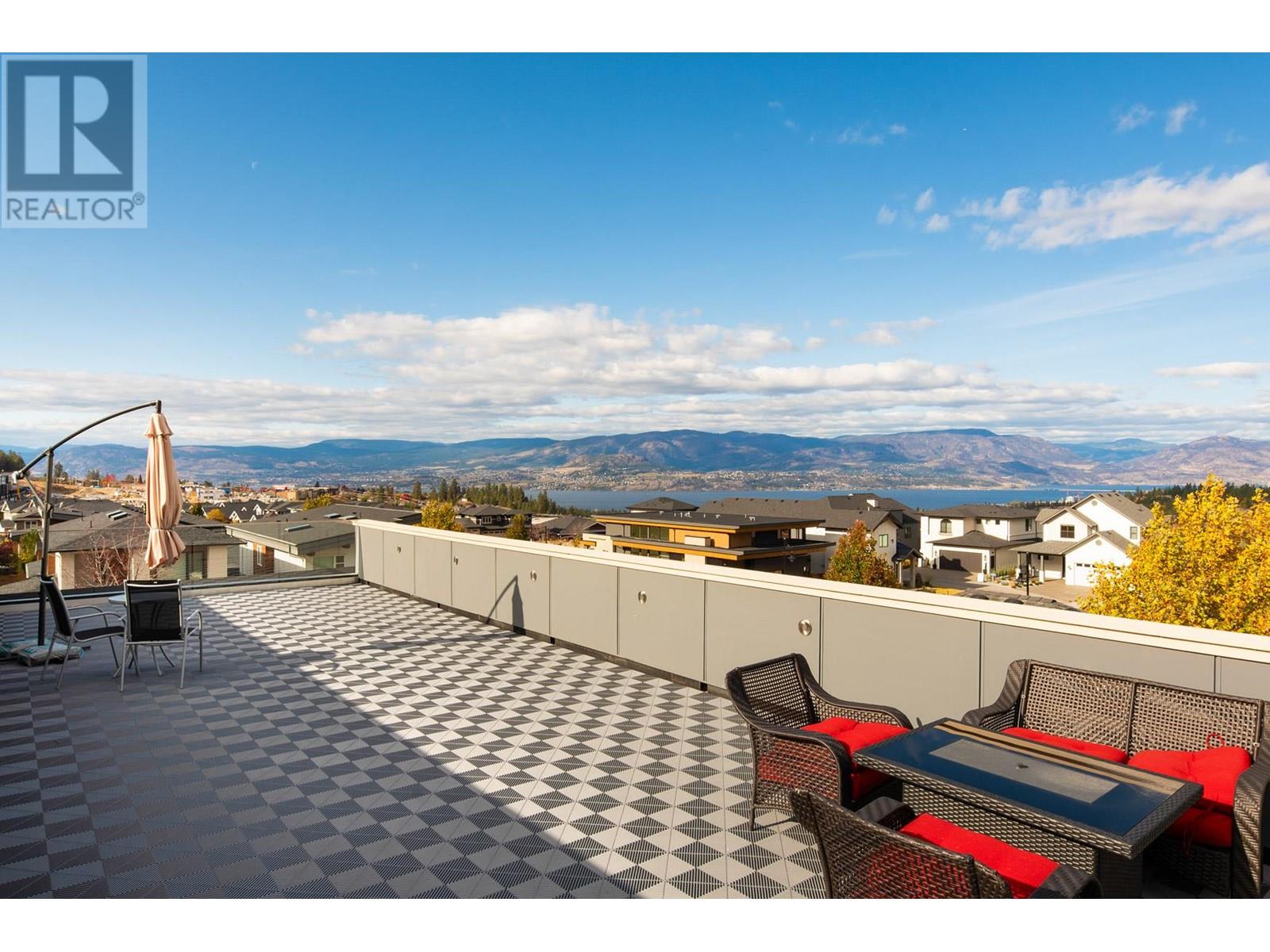 5084 Twinflower Crescent, Kelowna, British Columbia  V1W 5L8 - Photo 63 - 10327339