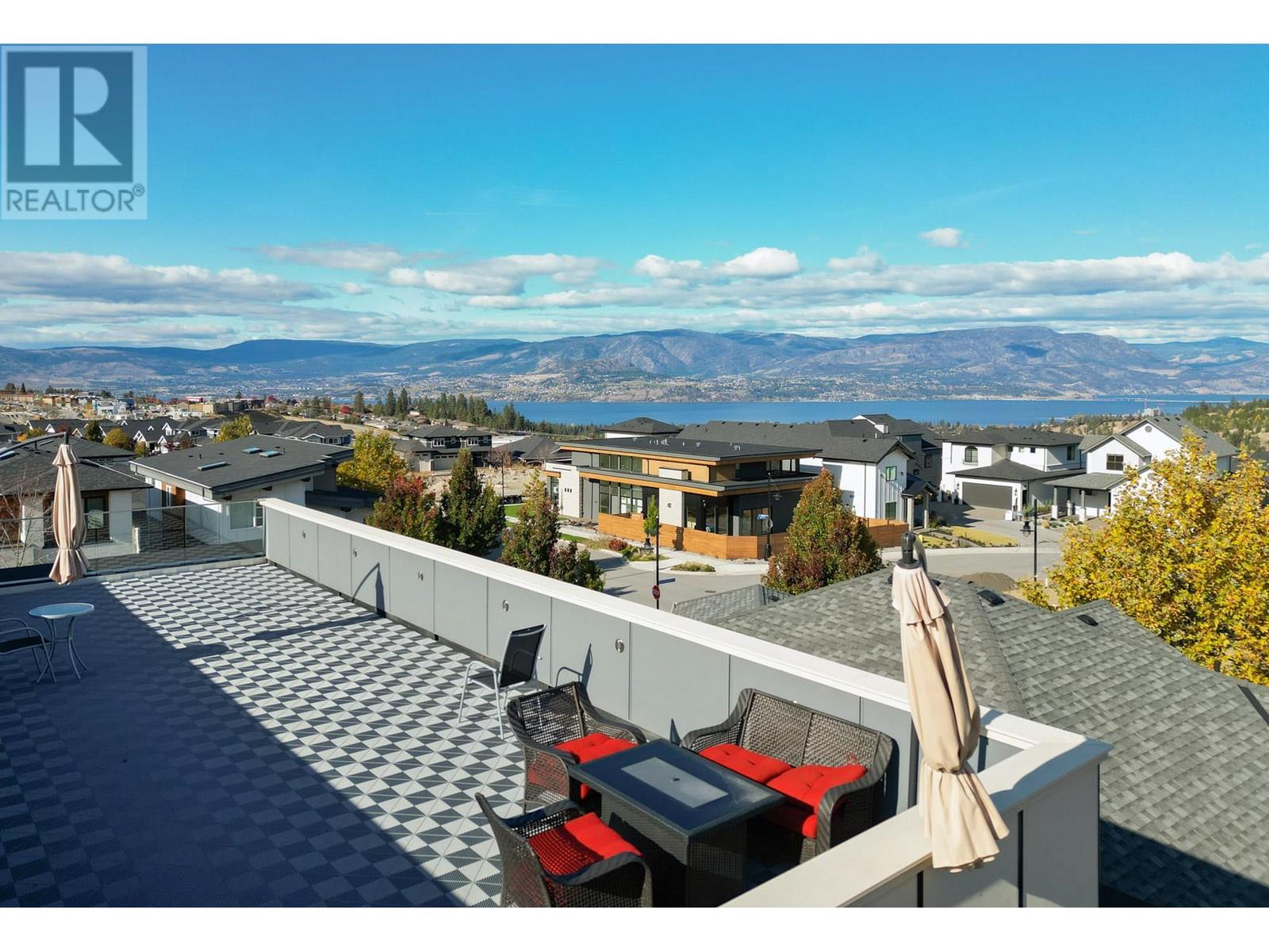 5084 Twinflower Crescent, Kelowna, British Columbia  V1W 5L8 - Photo 64 - 10327339