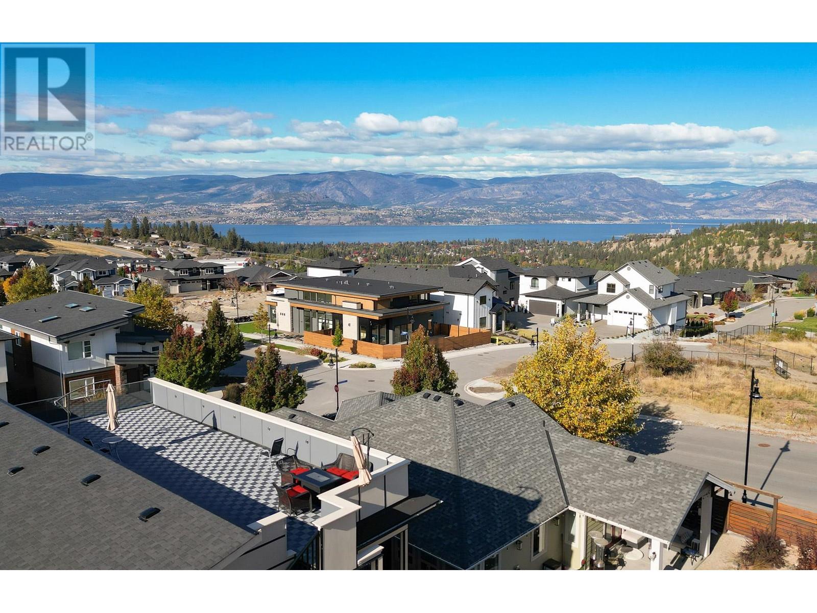 5084 Twinflower Crescent, Kelowna, British Columbia  V1W 5L8 - Photo 65 - 10327339