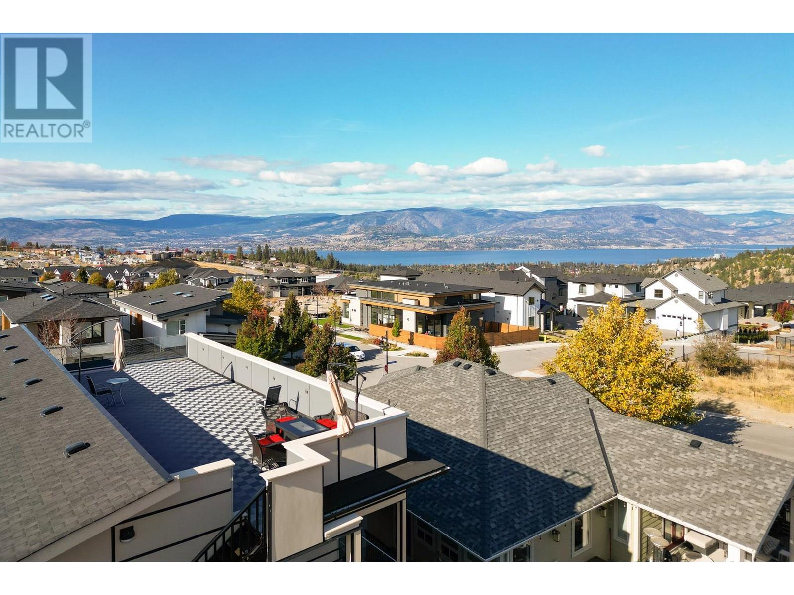 5084 Twinflower Crescent, Kelowna, British Columbia  V1W 5L8 - Photo 66 - 10327339