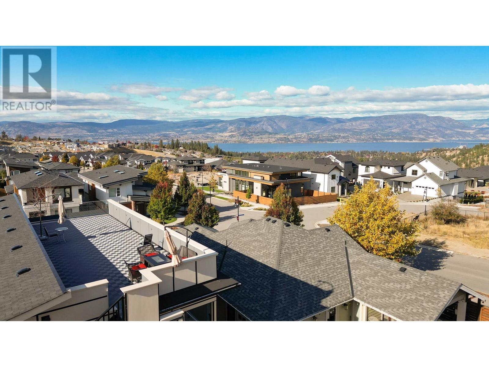 5084 Twinflower Crescent, Kelowna, British Columbia  V1W 5L8 - Photo 67 - 10327339