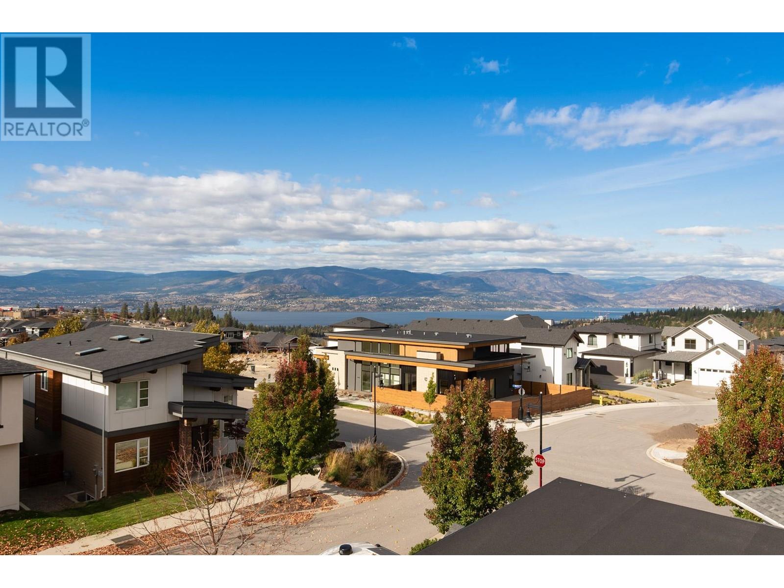 5084 Twinflower Crescent, Kelowna, British Columbia  V1W 5L8 - Photo 68 - 10327339