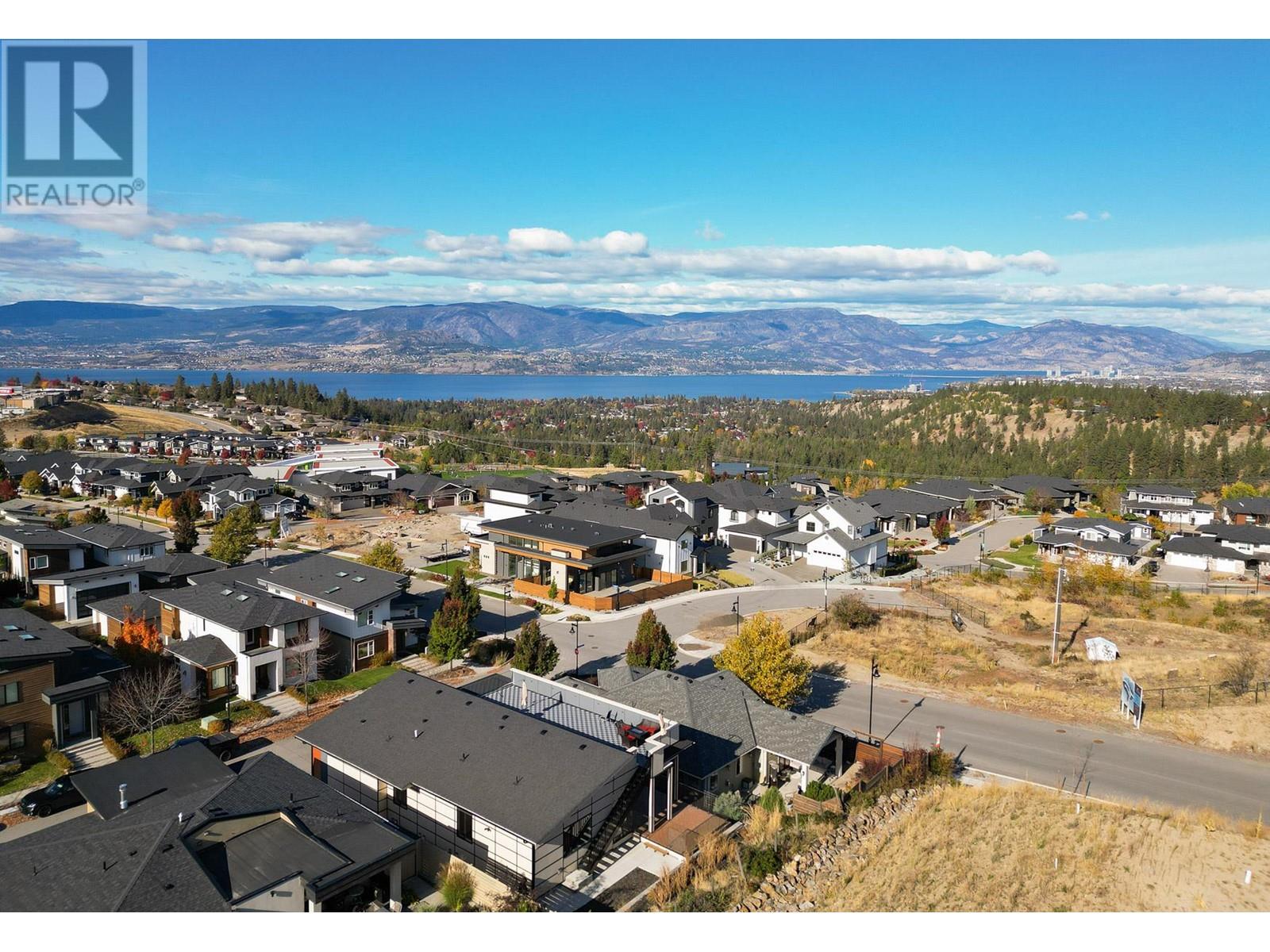 5084 Twinflower Crescent, Kelowna, British Columbia  V1W 5L8 - Photo 70 - 10327339