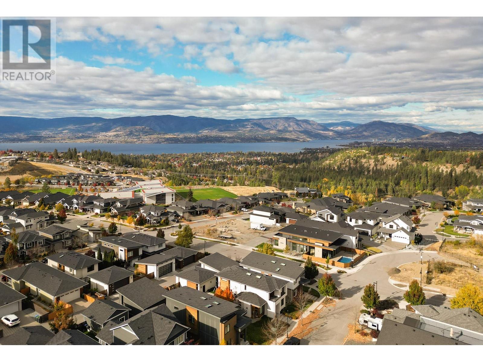 5084 Twinflower Crescent, Kelowna, British Columbia  V1W 5L8 - Photo 71 - 10327339