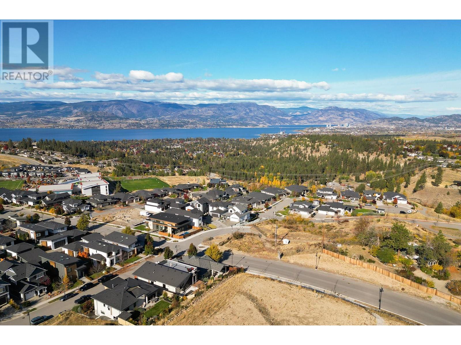 5084 Twinflower Crescent, Kelowna, British Columbia  V1W 5L8 - Photo 72 - 10327339