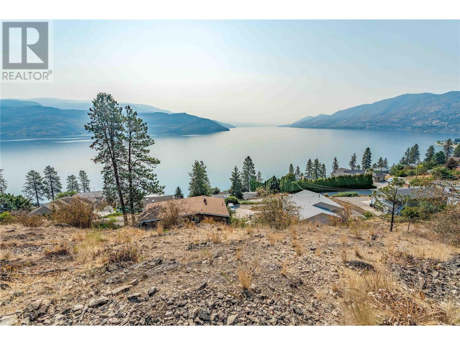 6341 Bulyea Avenue, Peachland, British Columbia  V0H 1X7 - Photo 10 - 10326786