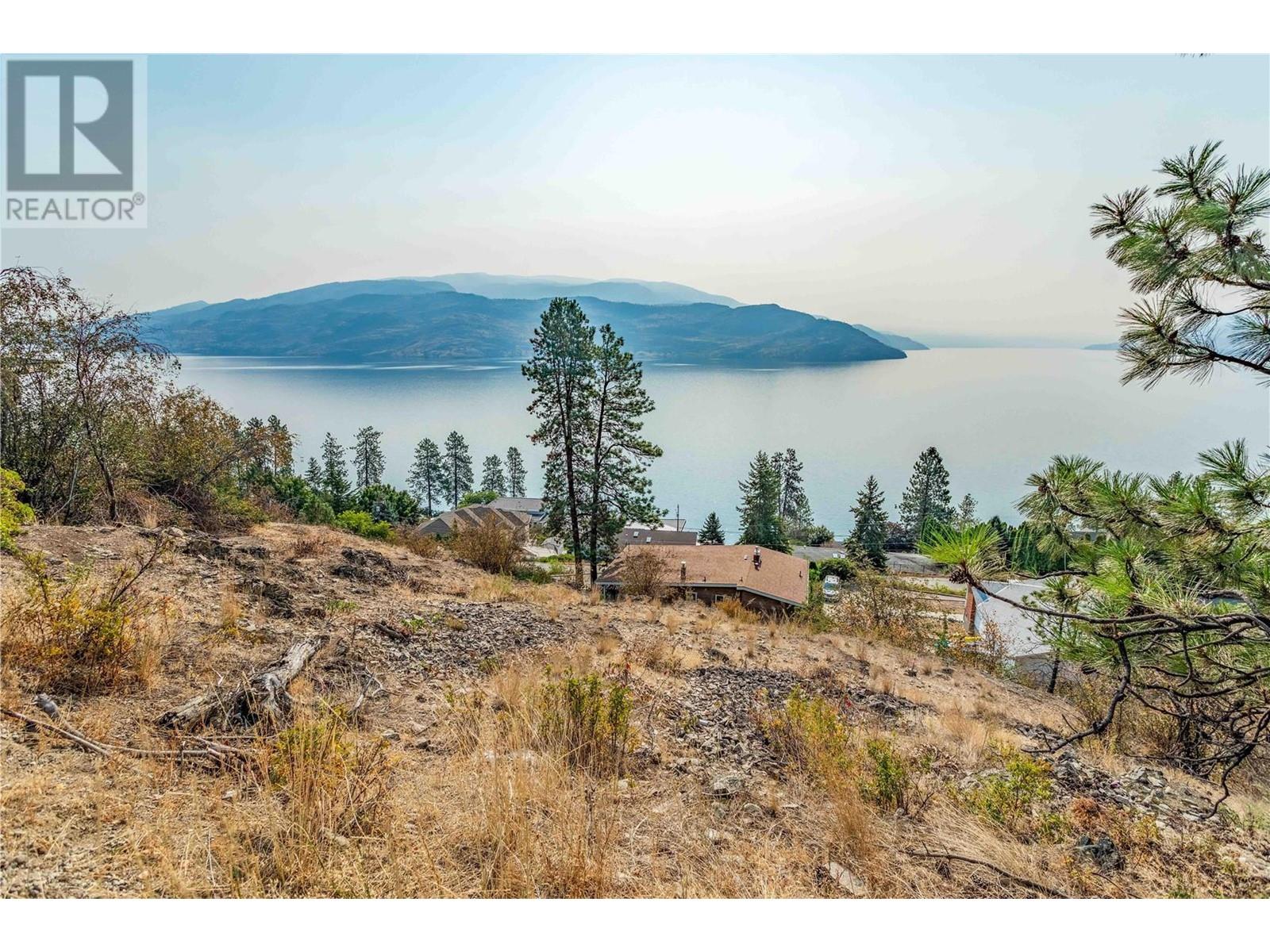 6341 Bulyea Avenue, Peachland, British Columbia  V0H 1X7 - Photo 11 - 10326786