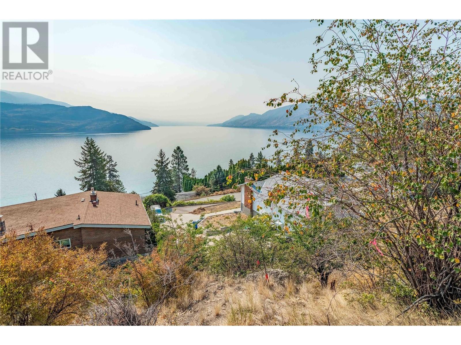 6341 Bulyea Avenue, Peachland, British Columbia  V0H 1X7 - Photo 13 - 10326786