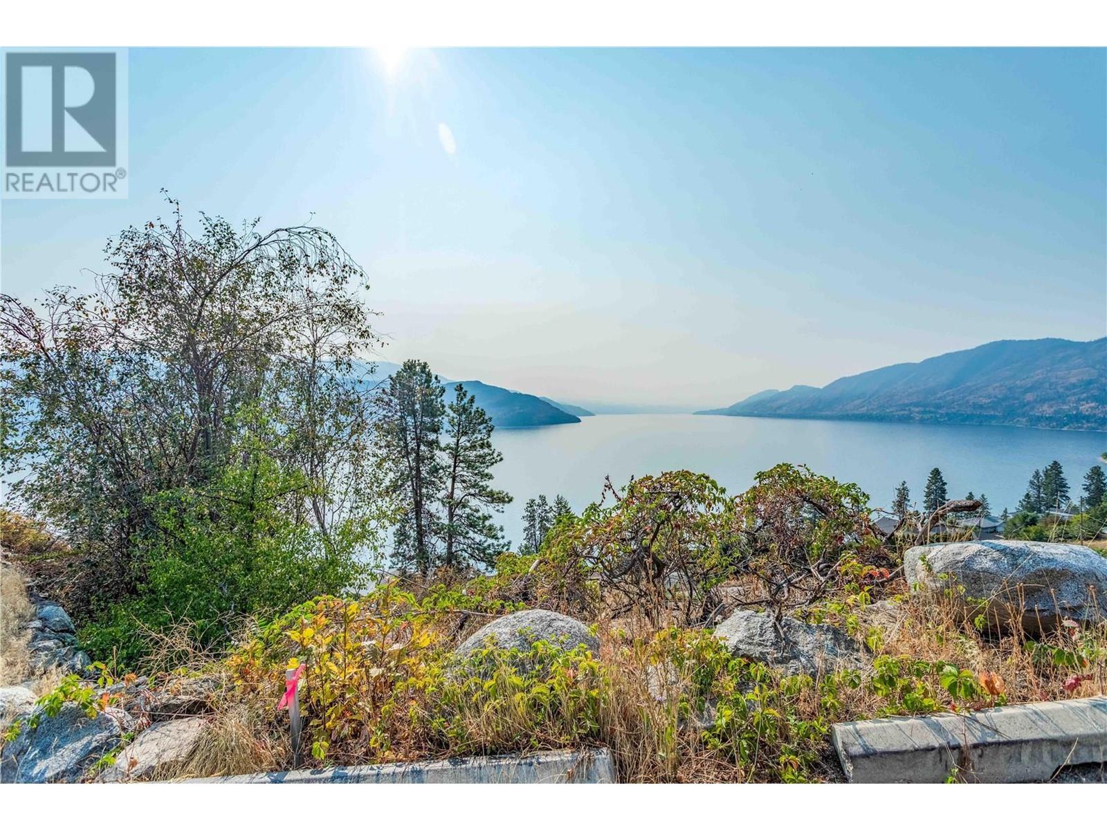 6341 Bulyea Avenue, Peachland, British Columbia  V0H 1X7 - Photo 16 - 10326786