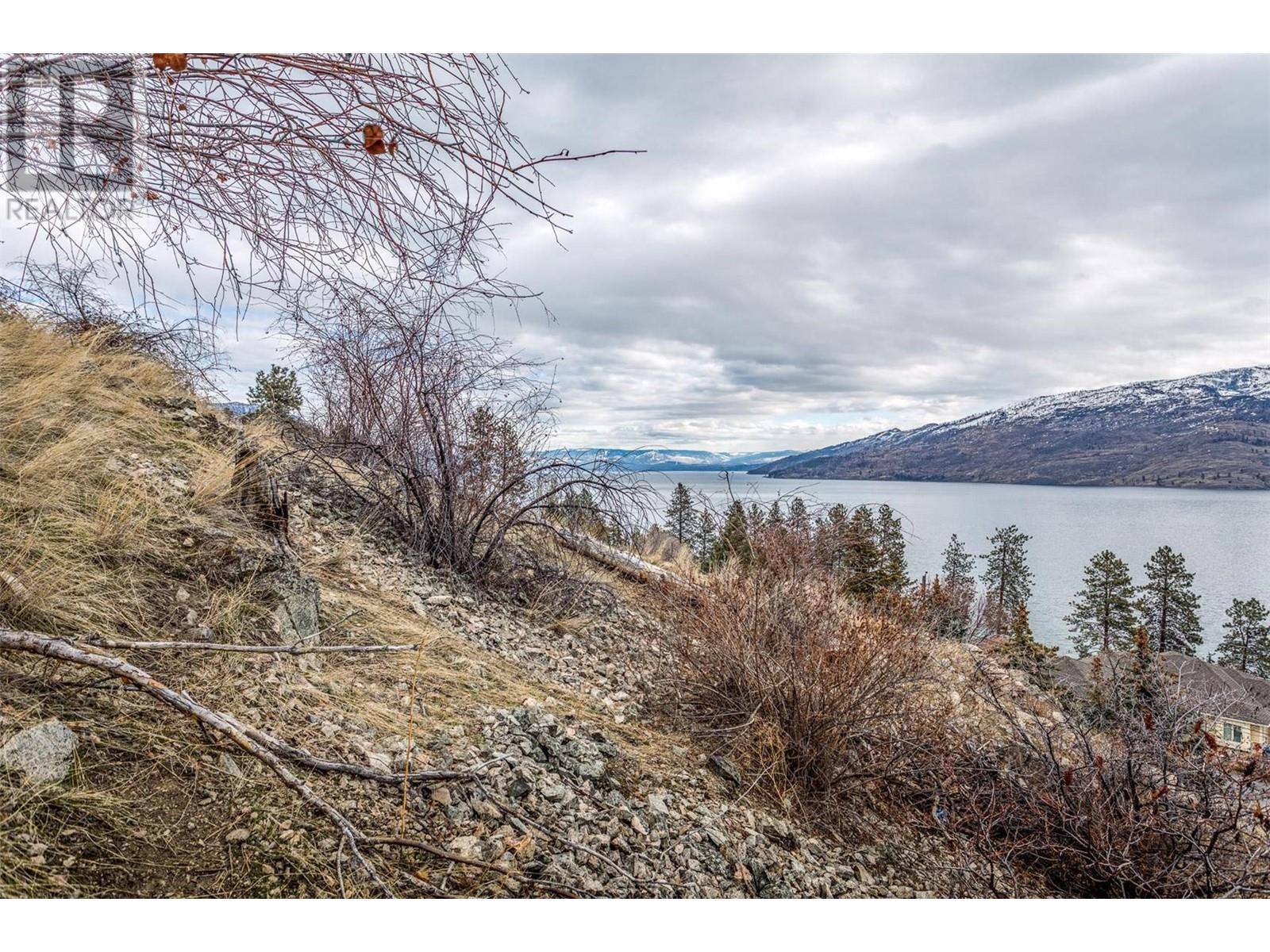 6341 Bulyea Avenue, Peachland, British Columbia  V0H 1X7 - Photo 36 - 10326786