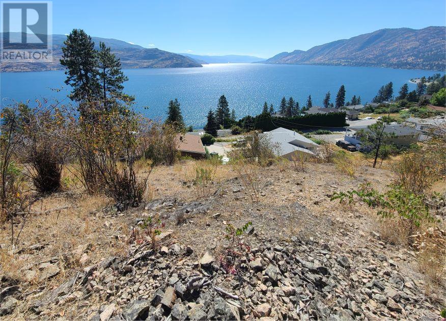 6341 Bulyea Avenue, Peachland, British Columbia  V0H 1X7 - Photo 4 - 10326786